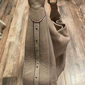 Coach Hobo Bag